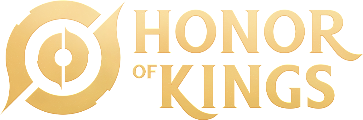 Honor of Kings Global