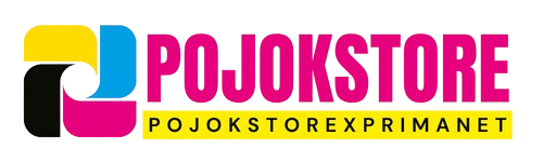 PojokstoreXPrimanet - PojokstoreXPrimanetNo #1 supplier top up game & voucher terlaris, murah, aman legal 100% buka 24 Jam dengan payment terlengkap Indonesia